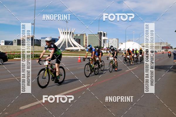 Buy your photos of the event100KM DE BRASLIA-COPA RESENHA MASTER DE CICLISMO. on Fotop