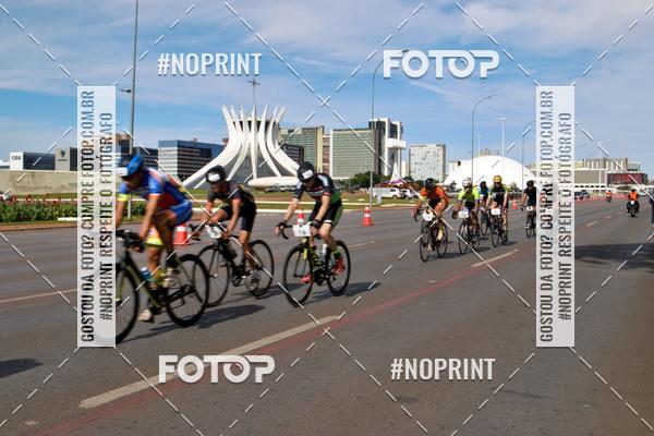 Buy your photos of the event100KM DE BRASLIA-COPA RESENHA MASTER DE CICLISMO. on Fotop