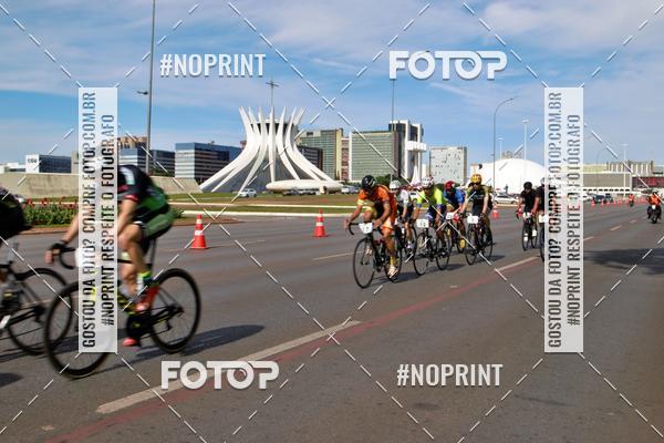 Buy your photos of the event100KM DE BRASLIA-COPA RESENHA MASTER DE CICLISMO. on Fotop