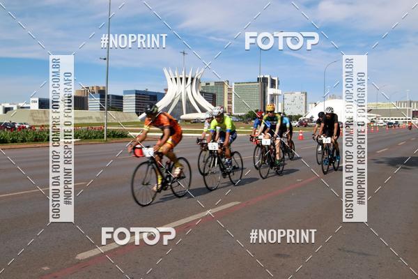 Buy your photos of the event100KM DE BRASLIA-COPA RESENHA MASTER DE CICLISMO. on Fotop