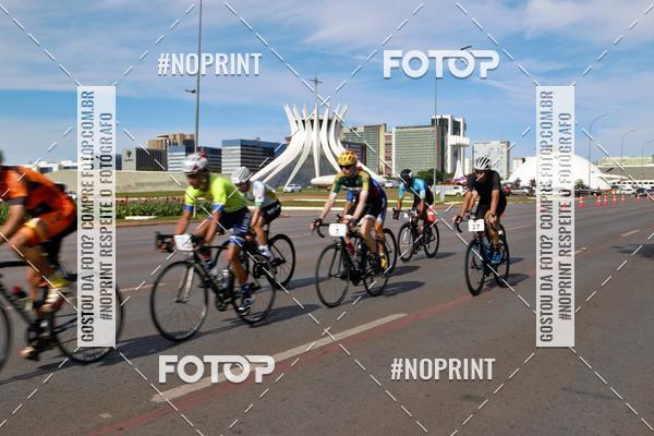 Buy your photos of the event100KM DE BRASLIA-COPA RESENHA MASTER DE CICLISMO. on Fotop