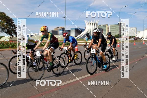 Buy your photos of the event100KM DE BRASLIA-COPA RESENHA MASTER DE CICLISMO. on Fotop