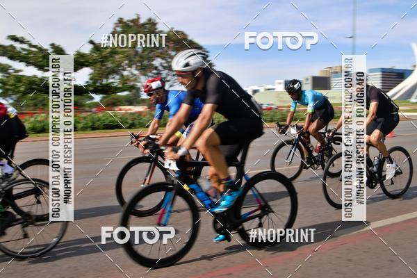 Buy your photos of the event100KM DE BRASLIA-COPA RESENHA MASTER DE CICLISMO. on Fotop