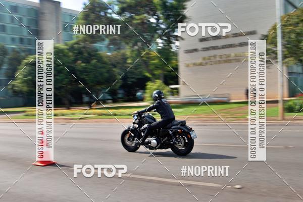 Buy your photos of the event100KM DE BRASLIA-COPA RESENHA MASTER DE CICLISMO. on Fotop