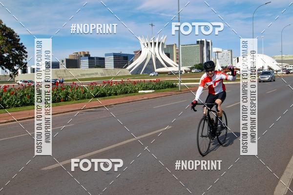 Buy your photos of the event100KM DE BRASLIA-COPA RESENHA MASTER DE CICLISMO. on Fotop