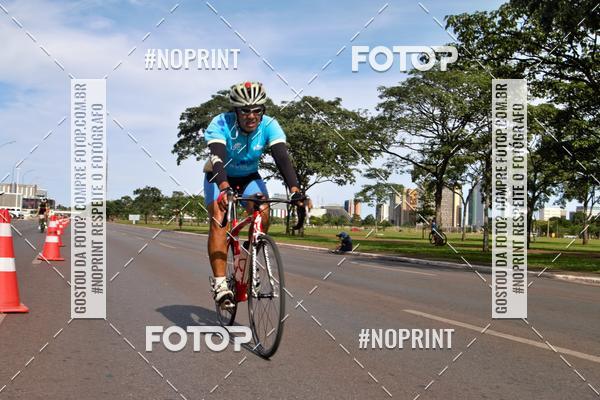 Buy your photos of the event100KM DE BRASLIA-COPA RESENHA MASTER DE CICLISMO. on Fotop