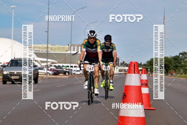 Buy your photos of the event100KM DE BRASLIA-COPA RESENHA MASTER DE CICLISMO. on Fotop