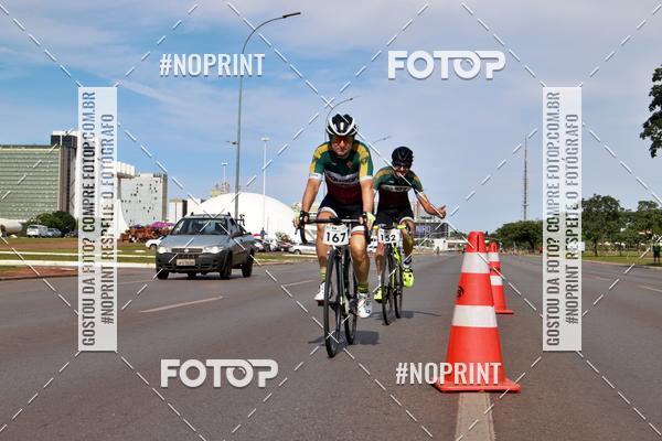 Buy your photos of the event100KM DE BRASLIA-COPA RESENHA MASTER DE CICLISMO. on Fotop