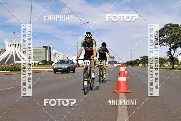 Buy your photos of the event100KM DE BRASLIA-COPA RESENHA MASTER DE CICLISMO. on Fotop