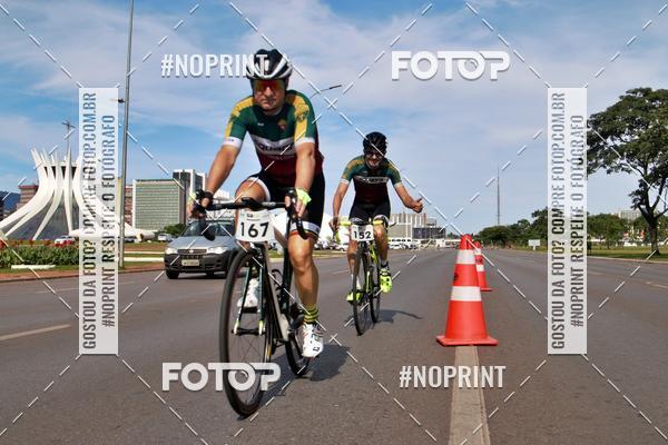 Buy your photos of the event100KM DE BRASLIA-COPA RESENHA MASTER DE CICLISMO. on Fotop