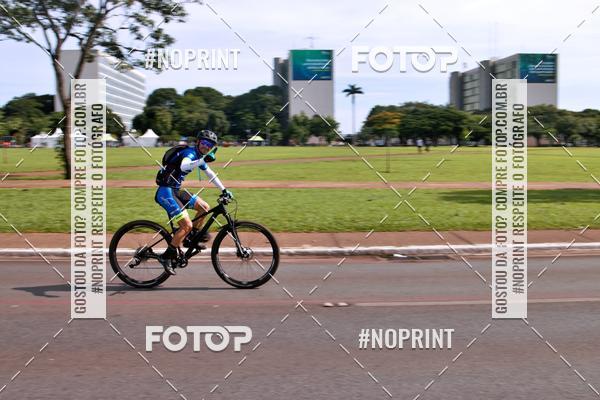Buy your photos of the event100KM DE BRASLIA-COPA RESENHA MASTER DE CICLISMO. on Fotop