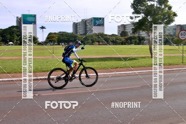 Buy your photos of the event100KM DE BRASLIA-COPA RESENHA MASTER DE CICLISMO. on Fotop