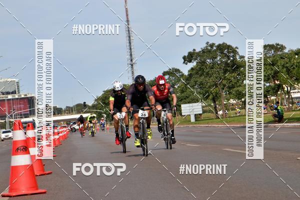 Buy your photos of the event100KM DE BRASLIA-COPA RESENHA MASTER DE CICLISMO. on Fotop