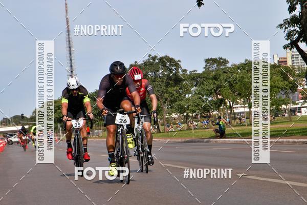 Buy your photos of the event100KM DE BRASLIA-COPA RESENHA MASTER DE CICLISMO. on Fotop