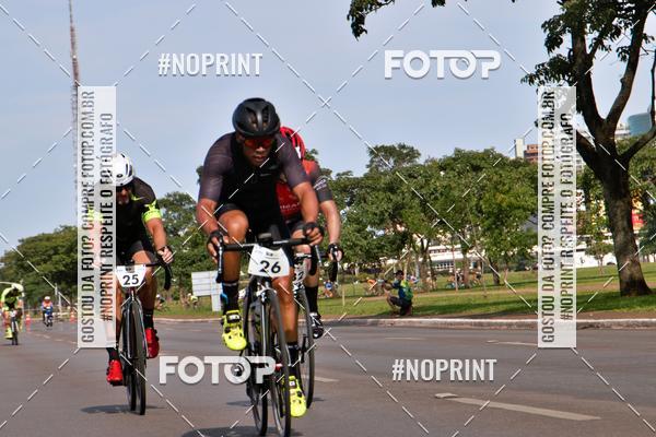 Buy your photos of the event100KM DE BRASLIA-COPA RESENHA MASTER DE CICLISMO. on Fotop