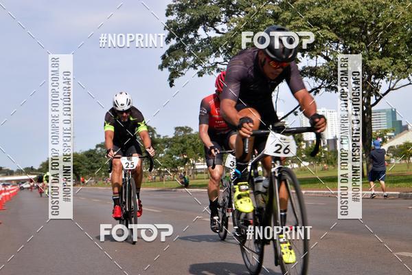 Buy your photos of the event100KM DE BRASLIA-COPA RESENHA MASTER DE CICLISMO. on Fotop