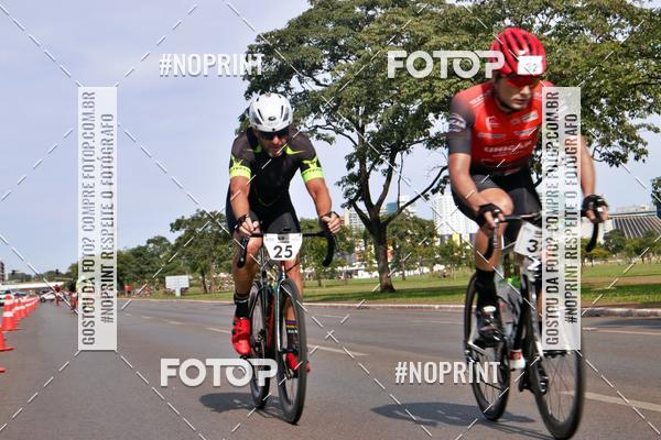 Buy your photos of the event100KM DE BRASLIA-COPA RESENHA MASTER DE CICLISMO. on Fotop