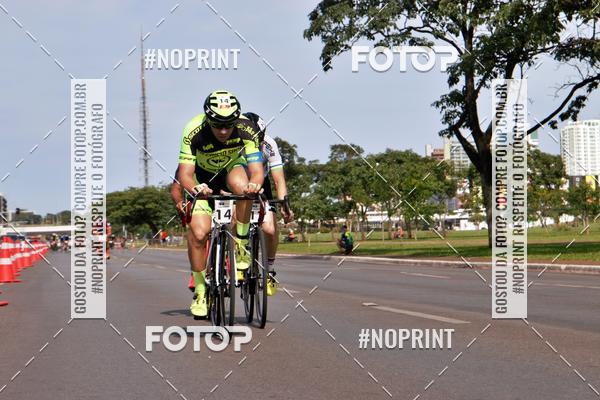 Buy your photos of the event100KM DE BRASLIA-COPA RESENHA MASTER DE CICLISMO. on Fotop