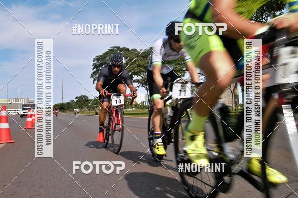 Buy your photos of the event100KM DE BRASLIA-COPA RESENHA MASTER DE CICLISMO. on Fotop