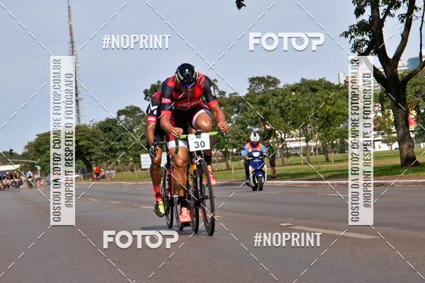 Buy your photos of the event100KM DE BRASLIA-COPA RESENHA MASTER DE CICLISMO. on Fotop
