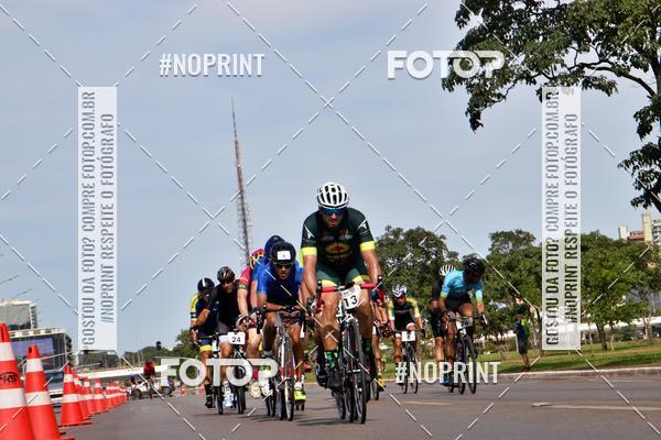 Buy your photos of the event100KM DE BRASLIA-COPA RESENHA MASTER DE CICLISMO. on Fotop