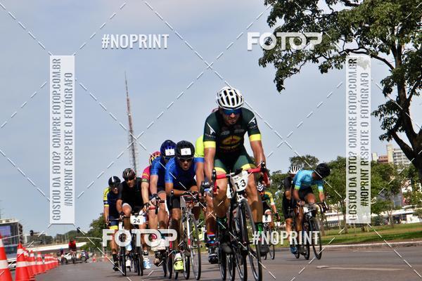 Buy your photos of the event100KM DE BRASLIA-COPA RESENHA MASTER DE CICLISMO. on Fotop