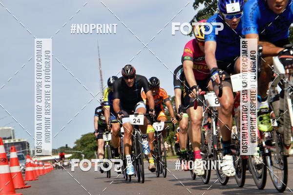 Buy your photos of the event100KM DE BRASLIA-COPA RESENHA MASTER DE CICLISMO. on Fotop
