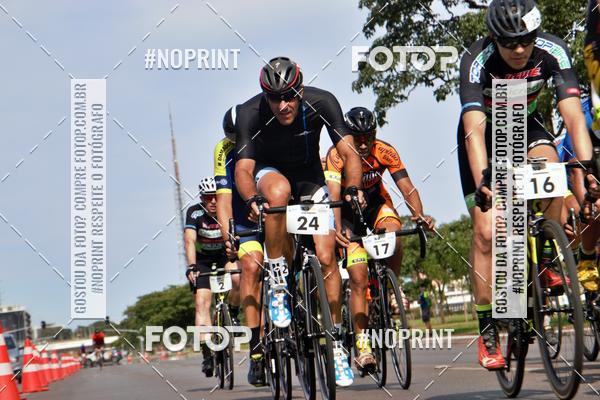 Buy your photos of the event100KM DE BRASLIA-COPA RESENHA MASTER DE CICLISMO. on Fotop