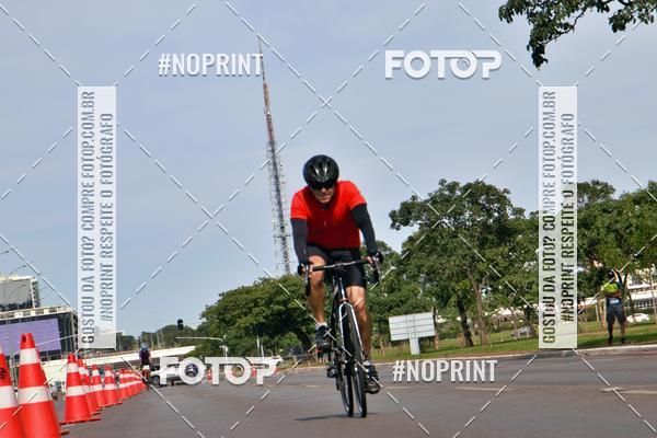 Buy your photos of the event100KM DE BRASLIA-COPA RESENHA MASTER DE CICLISMO. on Fotop