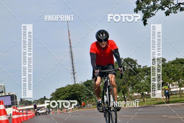 Buy your photos of the event100KM DE BRASLIA-COPA RESENHA MASTER DE CICLISMO. on Fotop