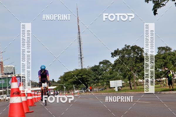 Buy your photos of the event100KM DE BRASLIA-COPA RESENHA MASTER DE CICLISMO. on Fotop
