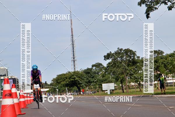 Buy your photos of the event100KM DE BRASLIA-COPA RESENHA MASTER DE CICLISMO. on Fotop