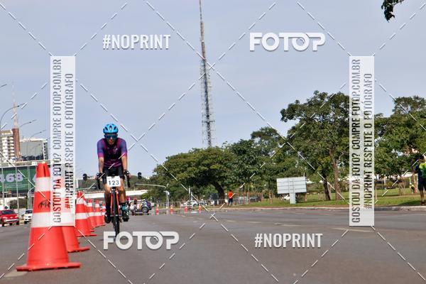 Buy your photos of the event100KM DE BRASLIA-COPA RESENHA MASTER DE CICLISMO. on Fotop