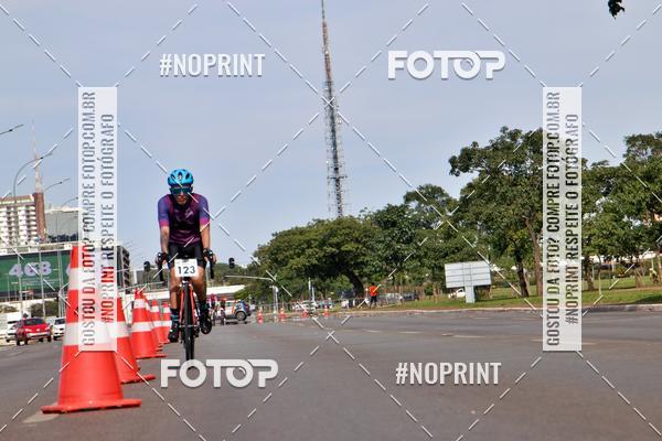Buy your photos of the event100KM DE BRASLIA-COPA RESENHA MASTER DE CICLISMO. on Fotop