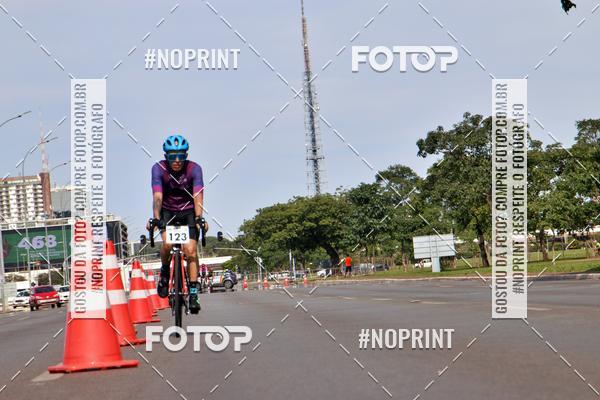 Buy your photos of the event100KM DE BRASLIA-COPA RESENHA MASTER DE CICLISMO. on Fotop