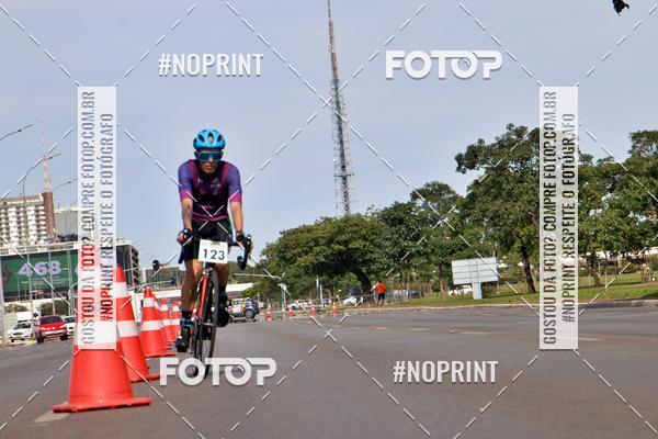 Buy your photos of the event100KM DE BRASLIA-COPA RESENHA MASTER DE CICLISMO. on Fotop