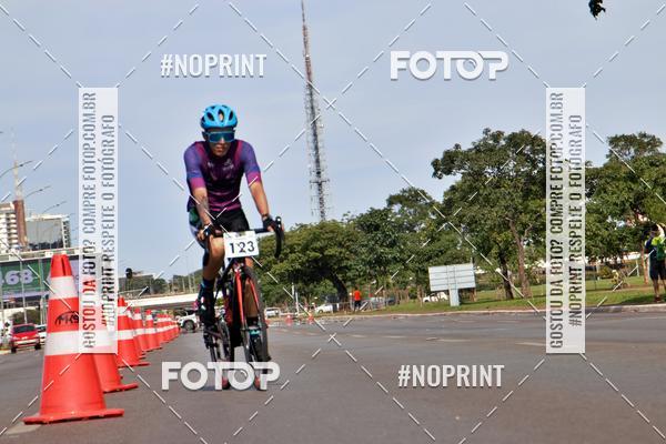 Buy your photos of the event100KM DE BRASLIA-COPA RESENHA MASTER DE CICLISMO. on Fotop