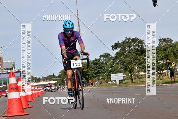 Buy your photos of the event100KM DE BRASLIA-COPA RESENHA MASTER DE CICLISMO. on Fotop