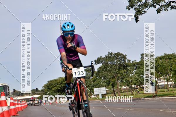 Buy your photos of the event100KM DE BRASLIA-COPA RESENHA MASTER DE CICLISMO. on Fotop