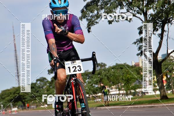 Buy your photos of the event100KM DE BRASLIA-COPA RESENHA MASTER DE CICLISMO. on Fotop