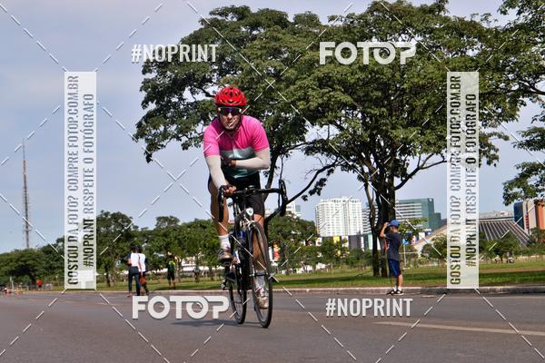Buy your photos of the event100KM DE BRASLIA-COPA RESENHA MASTER DE CICLISMO. on Fotop