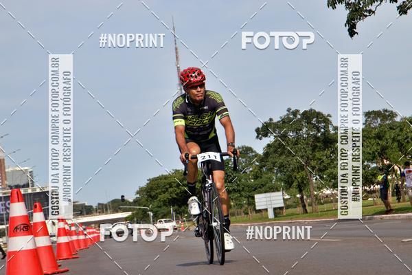Buy your photos of the event100KM DE BRASLIA-COPA RESENHA MASTER DE CICLISMO. on Fotop