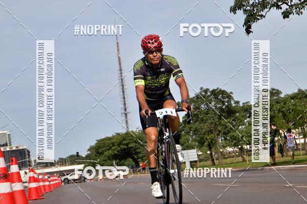 Buy your photos of the event100KM DE BRASLIA-COPA RESENHA MASTER DE CICLISMO. on Fotop