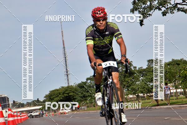 Buy your photos of the event100KM DE BRASLIA-COPA RESENHA MASTER DE CICLISMO. on Fotop