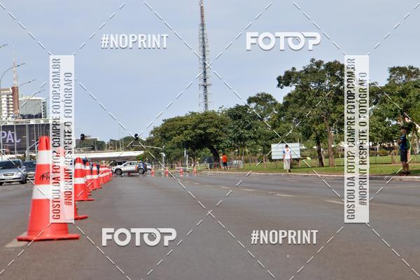 Buy your photos of the event100KM DE BRASLIA-COPA RESENHA MASTER DE CICLISMO. on Fotop