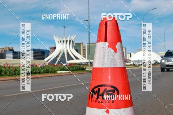 Buy your photos of the event100KM DE BRASLIA-COPA RESENHA MASTER DE CICLISMO. on Fotop