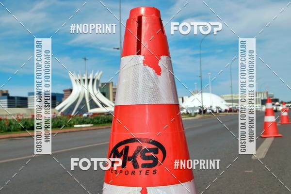 Buy your photos of the event100KM DE BRASLIA-COPA RESENHA MASTER DE CICLISMO. on Fotop
