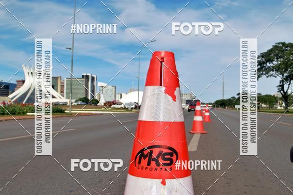Buy your photos of the event100KM DE BRASLIA-COPA RESENHA MASTER DE CICLISMO. on Fotop