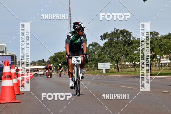 Buy your photos of the event100KM DE BRASLIA-COPA RESENHA MASTER DE CICLISMO. on Fotop