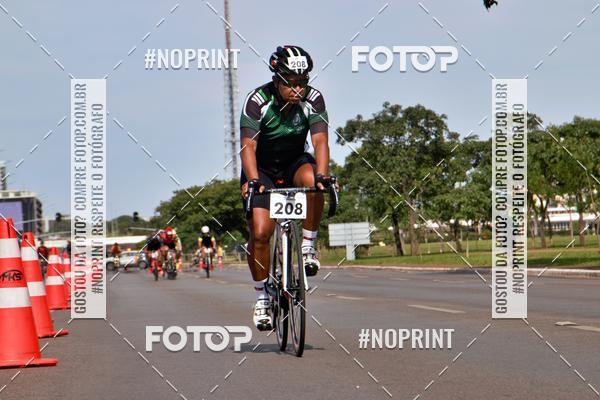Buy your photos of the event100KM DE BRASLIA-COPA RESENHA MASTER DE CICLISMO. on Fotop